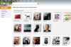 Bing_Visual_Search._jpg_.jpg 182.63 KB