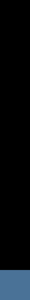 BottomMiddle.gif 0.04 KB