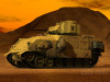 Bradley01_CR.jpg 257 KB