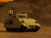 Bradley02_CR.jpg 244.96 KB