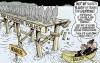 Bridge2Nowhere31q.jpg 46.57 KB