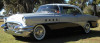 Buick1955r.jpg 28.8 KB