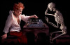 CHECK-and-MATE!.jpg 50.32 KB