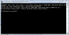CMD_error-grace.jpg 32.21 KB