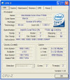 CPU-Z.JPG 44.85 KB