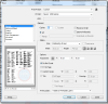 Capture.PNG 108.46 KB