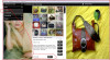 Capture10.JPG 160.85 KB
