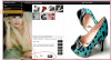 Capture11.JPG 121.14 KB
