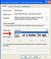 Change_Startup_Type.jpg 59.18 KB