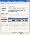 Change_Startup_Type_2.jpg 59.54 KB