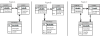 Clients_Cases.gif 15.36 KB