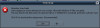 Clipboard01.jpg 36.92 KB