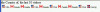 Clipboard01.jpg 12.27 KB