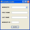 ComboBox_Loader.JPG 13.43 KB