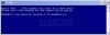 Combofix_finish_screen.jpg 23.64 KB