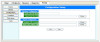 ConfigScreen.jpg 90.35 KB