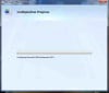 Configure_Issue.jpg 31.74 KB