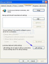 Connections,_LAN_Button.jpg 59.02 KB