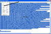 Copy.jpg 86.91 KB
