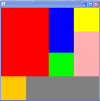 CorrectLayout.png 5.52 KB