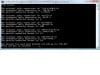 Correct_output.jpg 53.84 KB