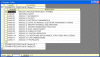 Courses_Table.GIF 19.85 KB