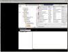 Creator_Classic_Window.jpg 99 KB
