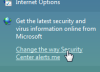 CwSCam.png 6.25 KB