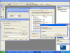 DBPass.JPG 151.42 KB