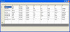 DGV_No_Headers.jpg 42.09 KB