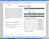 DHCP_Server_Settings.JPG 203.73 KB