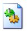 DLL_Icons.jpg 1.92 KB