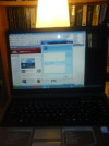 DSC000432.jpg 173.31 KB