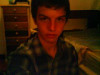 DSC00655.JPG 14.17 KB