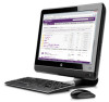 DW_HP-Compaq-6000-Pro-AIO.jpg 16.09 KB