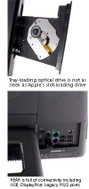 DW_HP-Compaq-6000-Pro-AIO_features.jpg 18.56 KB