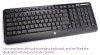 DW_HP-Compaq-6000-Pro-AIO_keyboard.jpg 33.97 KB