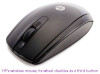 DW_HP-Compaq-6000-Pro-AIO_mouse.jpg 25.56 KB