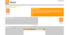 DW_current_preview.jpg 279.13 KB