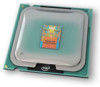 DW_intel-c2d_proc.jpg 4.64 KB