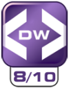DW_rated8.png 15.41 KB