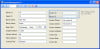 DaniDetailsView.jpg 135.35 KB