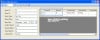 DaniGridsView.jpg 136.33 KB