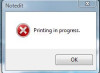 DaniWeb1.jpg 6.54 KB