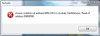 DaniWeb2.jpg 13.34 KB
