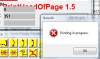 DaniWeb3.jpg 18.26 KB