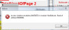 DaniWeb4.jpg 18.31 KB