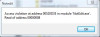 DaniWeb6.jpg 8.94 KB