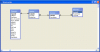 Database_Relationships.GIF 27.63 KB