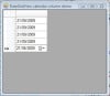 DataviewgridDatetimepicker.jpg 13.68 KB